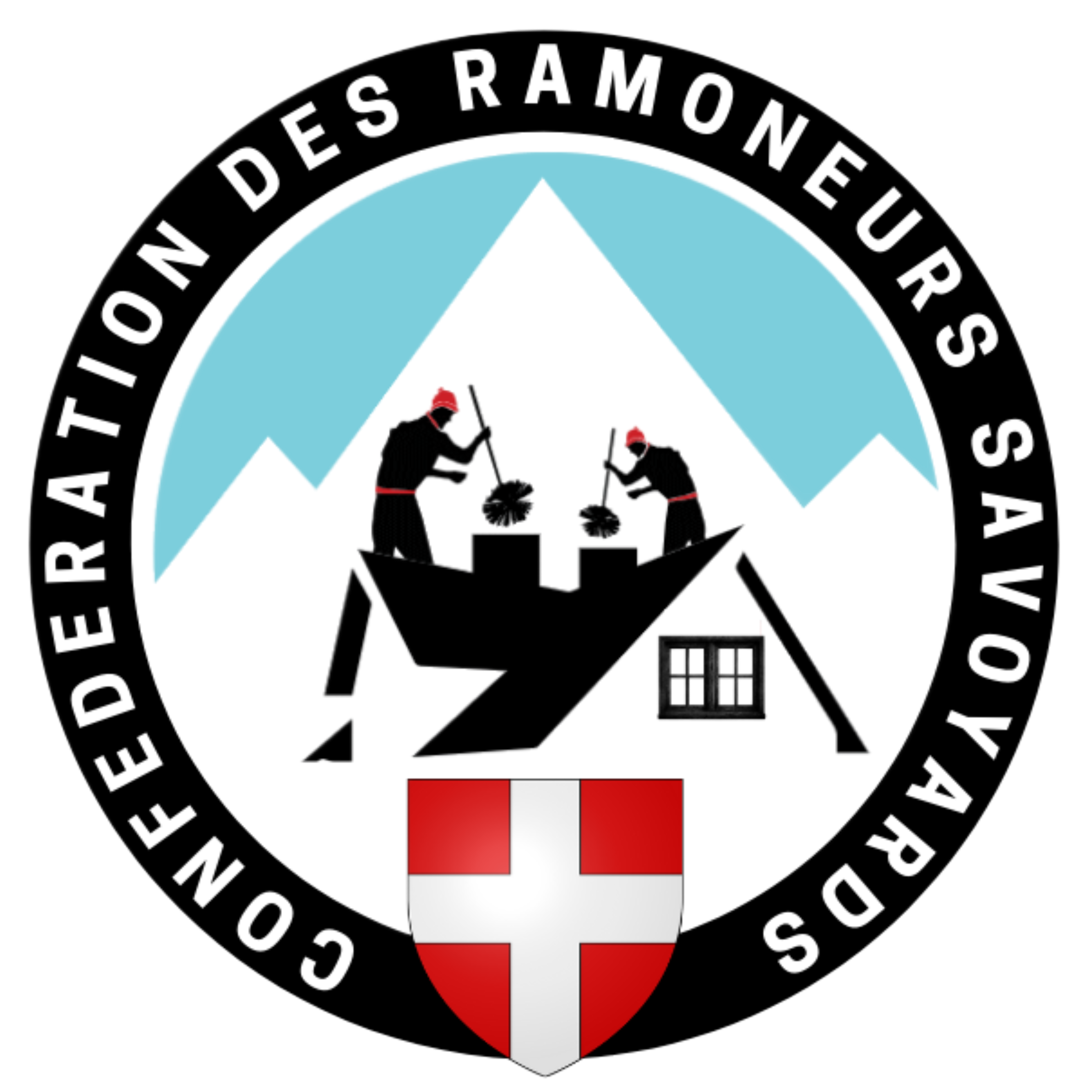 CTM RAMONEUR FUMISTE