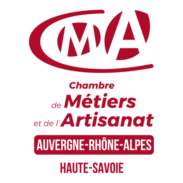 Ramoneur diplômé Ramoneur Certifié