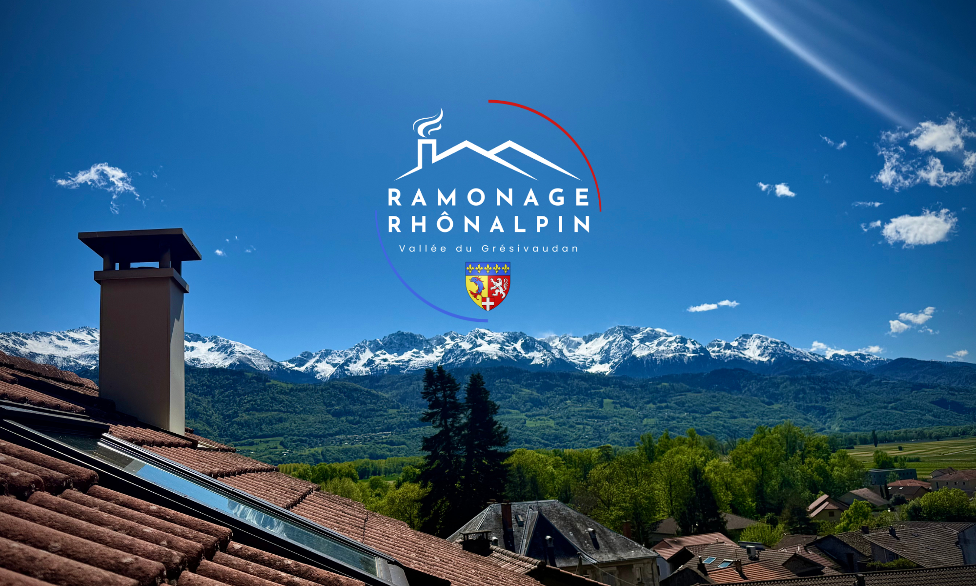 Ramoneur dans le Grésivaudan Bienvenue chez Ramonage Rhônalpin votre spécialiste du ramonage dans le Grésivaudan. Ramoneur dans le Grésivaudan