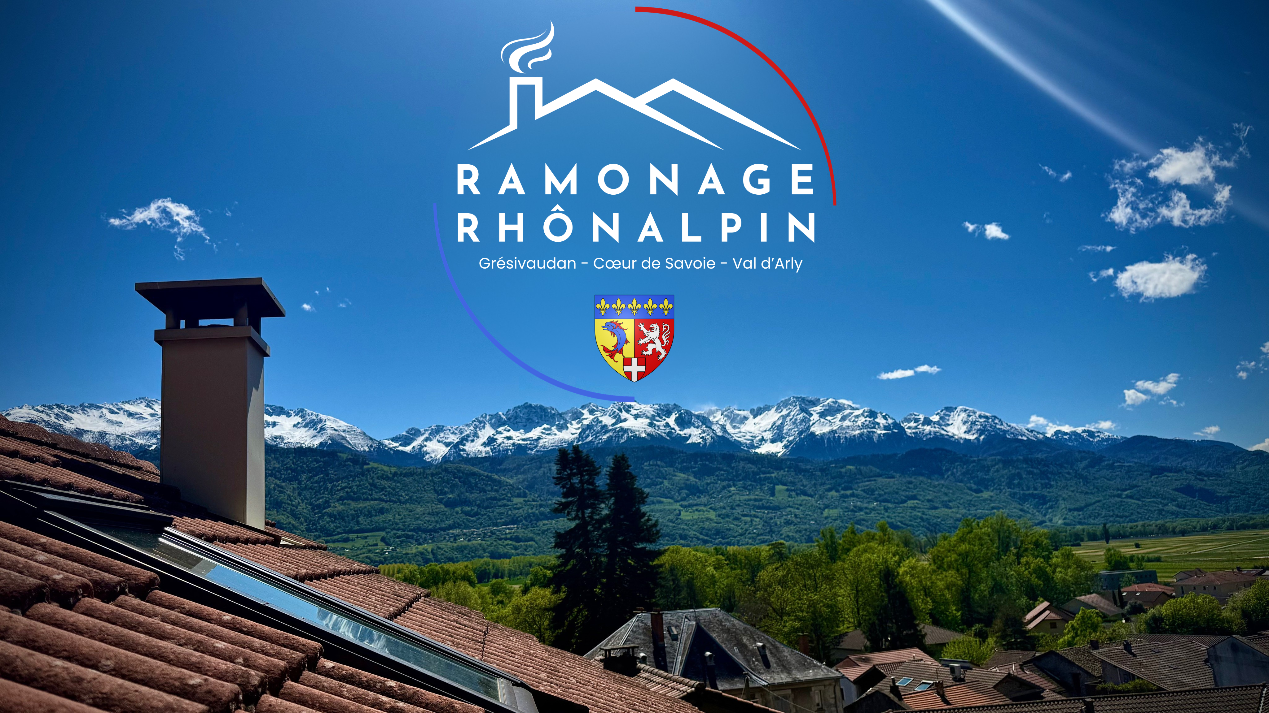 Bienvenue chez Ramonage Rhônalpin votre spécialiste du ramonage dans le Grésivaudan. Ramoneur Allevard, Ramonage Allevard Ramoneur Barraux, Ramonage Barraux Ramoneur Bernin, Ramonage Bernin Ramoneur Biviers, Ramonage Biviers Ramoneur Chamrousse, Ramonage Chamrousse Ramoneur Chapareillan, Ramonage Chapareillan Ramoneur Crêts-en-Belledonne, Ramonage Crêts-en-Belledonne Ramoneur Crolles, Ramonage Crolles Ramoneur Froges, Ramonage Froges Ramoneur Goncelin, Ramonage Goncelin Ramoneur Hurtières, Ramonage Hurtières Ramoneur La Buissière, Ramonage La Buissière Ramoneur La Chapelle-du-Bard, Ramonage La Chapelle-du-Bard Ramoneur La Combe-de-Lancey, Ramonage La Combe-de-Lancey Ramoneur La Flachère, Ramonage La Flachère Ramoneur La Pierre, Ramonage La Pierre Ramoneur La Terrasse, Ramonage La Terrasse Ramoneur Laval-en-Belledonne, Ramonage Laval-en-Belledonne Ramoneur Le Champ-près-Froges, Ramonage Le Champ-près-Froges Ramoneur Le Cheylas, Ramonage Le Cheylas Ramoneur Le Haut-Bréda, Ramonage Le Haut-Bréda Ramoneur Le Moutaret, Ramonage Le Moutaret Ramoneur Le Touvet, Ramonage Le Touvet Ramoneur Le Versoud, Ramonage Le Versoud Ramoneur Les Adrets, Ramonage Les Adrets Ramoneur Lumbin, Ramonage Lumbin Ramoneur Montbonnot-Saint-Martin, Ramonage Montbonnot-Saint-Martin Ramoneur Plateau-des-Petites-Roches, Ramonage Plateau-des-Petites-Roches Ramoneur Pontcharra, Ramonage Pontcharra Ramoneur Revel, Ramonage Revel Ramoneur Saint-Ismier, Ramonage Saint-Ismier Ramoneur Saint-Jean-le-Vieux, Ramonage Saint-Jean-le-Vieux Ramoneur Saint-Martin-d’Uriage, Ramonage Saint-Martin-d’Uriage Ramoneur Saint-Maximin, Ramonage Saint-Maximin Ramoneur Saint-Mury-Monteymond, Ramonage Saint-Mury-Monteymond Ramoneur Saint-Nazaire-les-Eymes, Ramonage Saint-Nazaire-les-Eymes Ramoneur Saint-Vincent-de-Mercuze, Ramonage Saint-Vincent-de-Mercuze Ramoneur Sainte-Agnès, Ramonage Sainte-Agnès Ramoneur Sainte-Marie-d’Alloix, Ramonage Sainte-Marie-d’Alloix Ramoneur Sainte-Marie-du-Mont, Ramonage Sainte-Marie-du-Mont Ramoneur Tencin, Ramonage Tencin Ramoneur Theys, Ramonage Theys Ramoneur Villard-Bonnot, Ramonage Villard-Bonnot, Ramoneur Apremont, Ramonage Apremont Ramoneur Arbin, Ramonage Arbin Ramoneur Arvillard, Ramonage Arvillard Ramoneur Betton-Bettonnet, Ramonage Betton-Bettonnet Ramoneur Bourgneuf, Ramonage Bourgneuf Ramoneur Chamousset, Ramonage Chamousset Ramoneur Chamoux-sur-Gelon, Ramonage Chamoux-sur-Gelon Ramoneur Champlaurent, Ramonage Champlaurent Ramoneur Châteauneuf, Ramonage Châteauneuf Ramoneur Chignin, Ramonage Chignin Ramoneur Coise-Saint-Jean-Pied-Gauthier, Ramonage Coise-Saint-Jean-Pied-Gauthier Ramoneur Cruet, Ramonage Cruet Ramoneur Détrier, Ramonage Détrier Ramoneur Étable, Ramonage Étable Ramoneur Fréterive, Ramonage Fréterive Ramoneur Hauteville, Ramonage Hauteville Ramoneur La Chapelle-Blanche, Ramonage La Chapelle-Blanche Ramoneur La Chavanne, Ramonage La Chavanne Ramoneur La Croix-de-la-Rochette, Ramonage La Croix-de-la-Rochette Ramoneur La Rochette, Ramonage La Rochette Ramoneur Le Verneil, Ramonage Le Verneil Ramoneur Les Marches, Ramonage Les Marches Ramoneur Les Mollettes, Ramonage Les Mollettes Ramoneur Montendry, Ramonage Montendry Ramoneur Montgilbert, Ramonage Montgilbert Ramoneur Montsapey, Ramonage Montsapey Ramoneur Montvalezan, Ramonage Montvalezan Ramoneur Myans, Ramonage Myans Ramoneur Planaise, Ramonage Planaise Ramoneur Porte-de-Savoie, Ramonage Porte-de-Savoie Ramoneur Presle, Ramonage Presle Ramoneur Rotherens, Ramonage Rotherens Ramoneur Saint-Alban-d’Hurtières, Ramonage Saint-Alban-d’Hurtières Ramoneur Saint-Pierre-d’Albigny, Ramonage Saint-Pierre-d’Albigny Ramoneur Saint-Jean-de-la-Porte, Ramonage Saint-Jean-de-la-Porte Ramoneur Saint-Georges-d’Hurtières, Ramonage Saint-Georges-d’Hurtières Ramoneur Saint-François-Longchamp, Ramonage Saint-François-Longchamp Ramoneur Villard-d’Héry, Ramonage Villard-d’Héry Ramoneur Villard-Léger, Ramonage Villard-Léger Ramoneur Villard-Sallet, Ramonage Villard-Sallet, Poêle à granulés, bon ramoneur, Ramoneur Grenoble